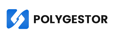 Polygestor - Gestão de Escolas de Idiomas